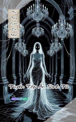 Tự Tay Giec Cả Nhà - Tuyển Tập Án Sinh Tử