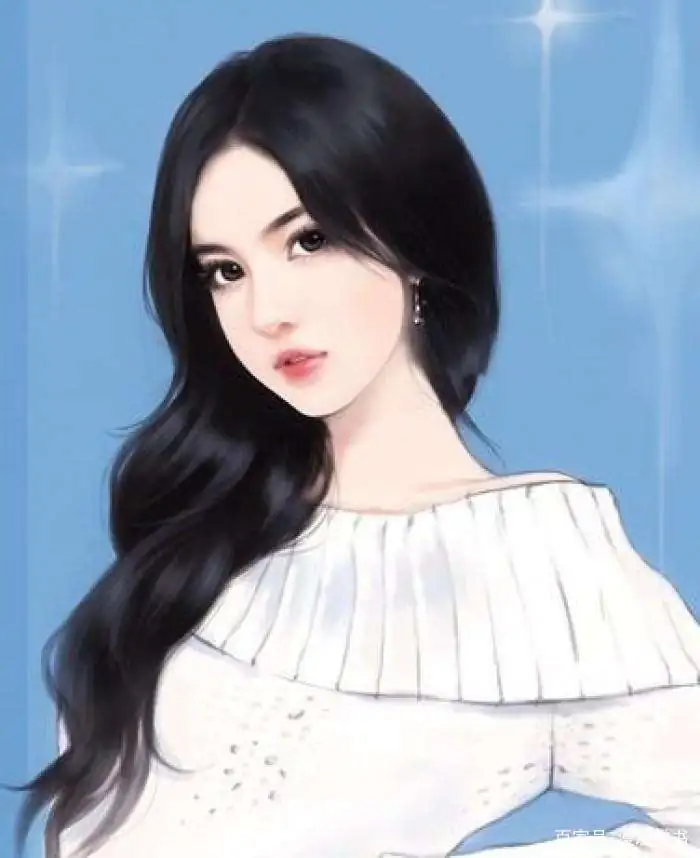 Hệ Thống Là Ta Nam Tiếu