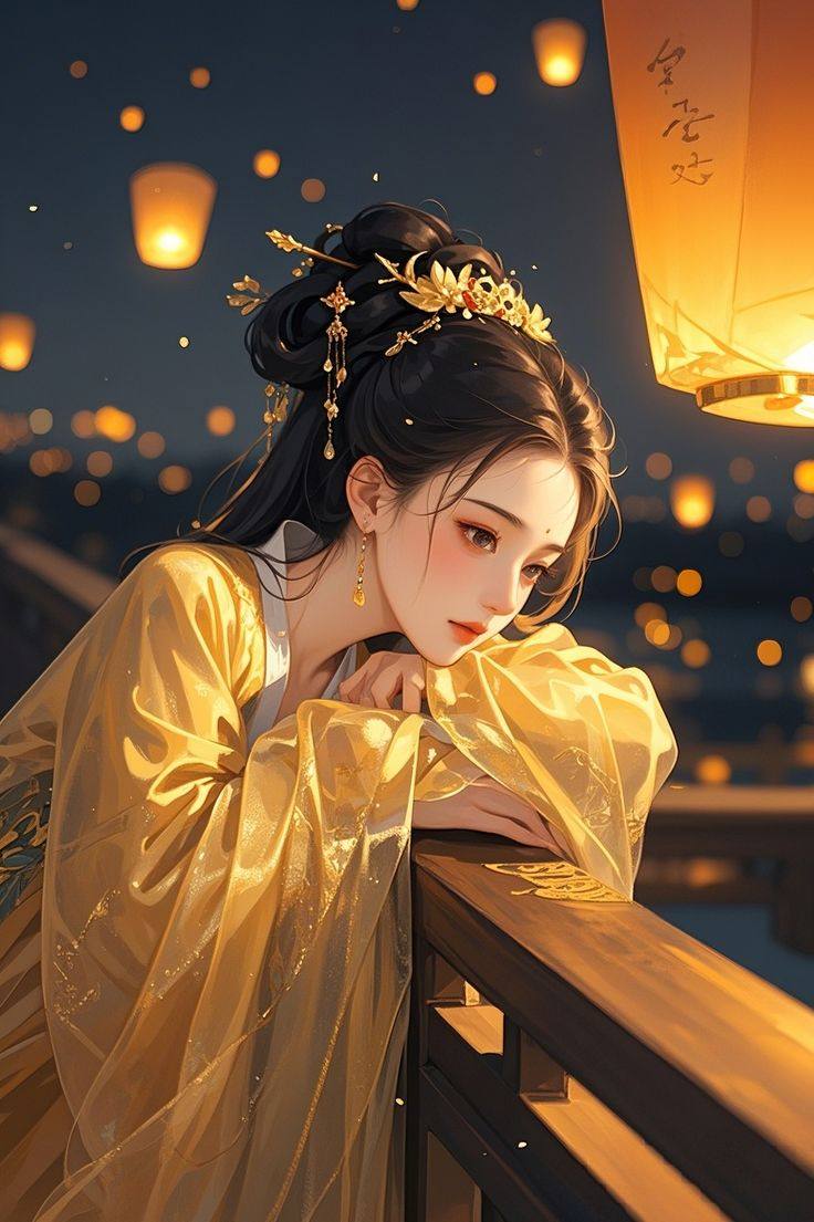 Xuyên Thành Trưởng Công Chúa, Ta Trực Tiếp Tranh Ngôi