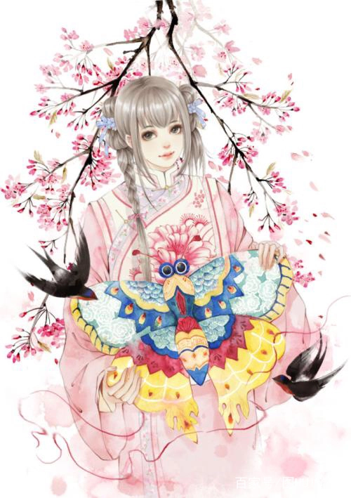 Manh Vương Độc Sủng Kiều Thê