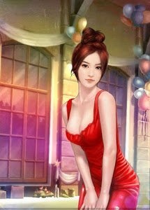 Trùng Sinh Chi Kiều Kiều (Kiều Kiều Trọng Sinh)