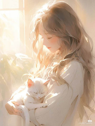 Mối Quan Hệ Này, Xem Ra Chỉ Có Mình Tôi Cố Gắng