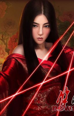 Phong Khí Quan Trường