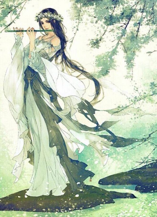 Trở Về Xã Hội Nguyên Thuỷ Đi Làm Ruộng