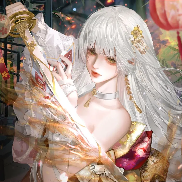 Tân Hoàng Từ Hôn? Đa Ta Ngài