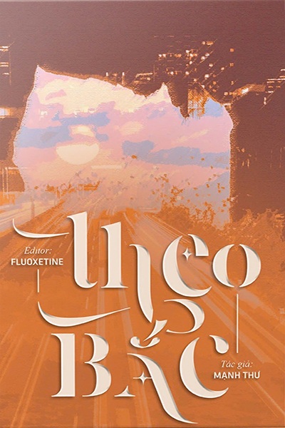 Theo Bắc - Mạnh Thư