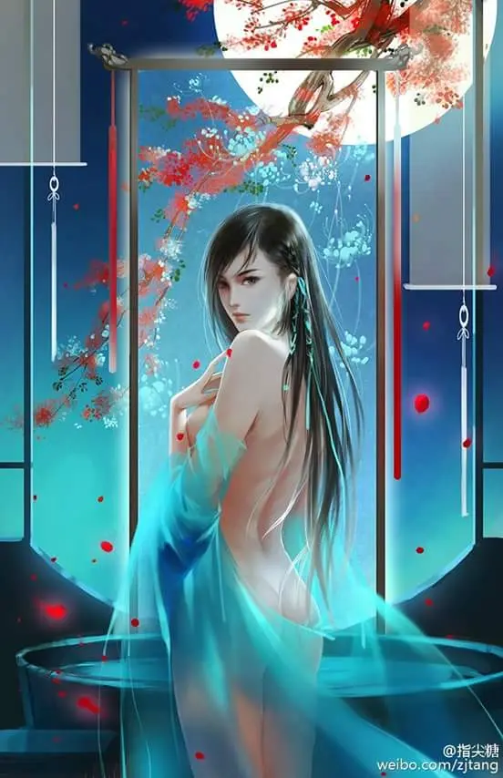 Tôi Không Muốn Diễn Vai Nữ Phụ Này Nữa