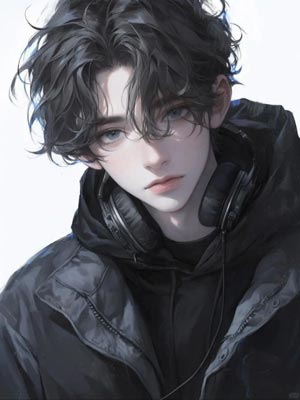 Võng Du Chi Chức Nghiệp Tiểu Bạch