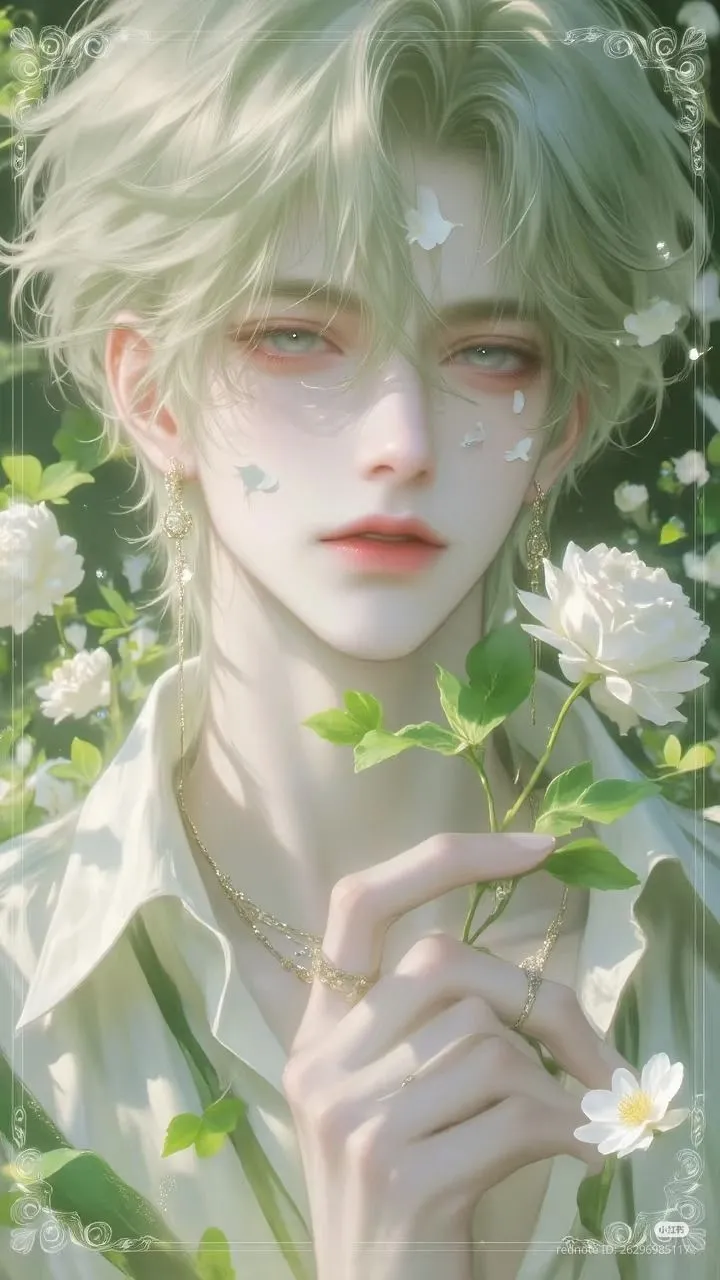 Tôi Là Quê Hương Huy Hoàng Của Bọn Họ