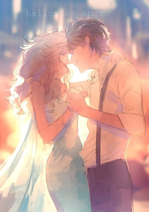 Duyên Phận (TFBoys Version)