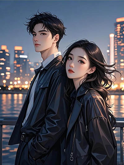 Không Được Không Yêu Tôi