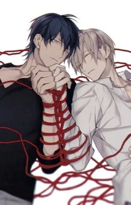 Bị Nhựu Lận Đích Học Sinh Hội Trường