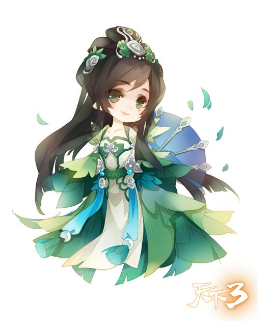 Hoàng Hậu Ngỗ Nghịch