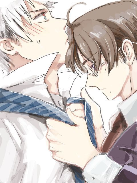 Mạt Thế Trọng Sinh Chi Đào Hoa Trái