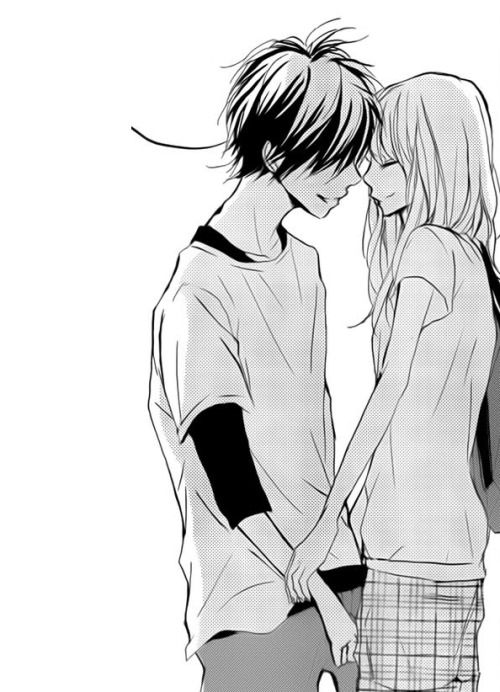 Cô Vợ Lạnh Lùng