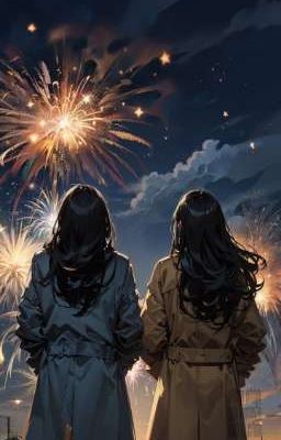 Omega Tình Nhân Của Ta - Ngư Ngận Khốn