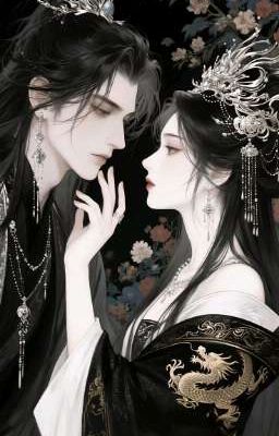 Tuế Tuế Tề Ninh