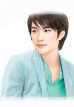 Tội Này, Tôi Không Nhận