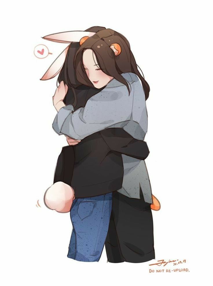 Người Ta Yêu Là Nữ Nhân