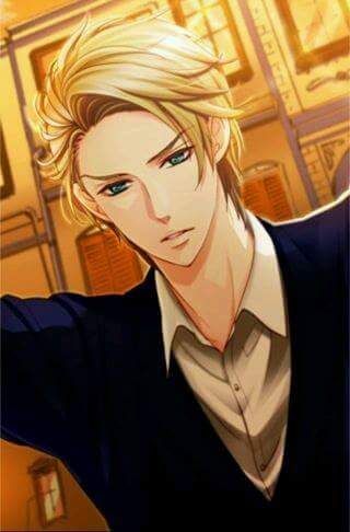 Công Chúa Bạch Tuyết Và Cô Bé Lọ Lem