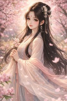 Tiểu Quả Phụ Tìm Chồng Ở Kinh Thành