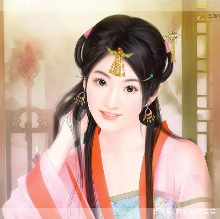 Công Chúa Xuyên Thời Gian