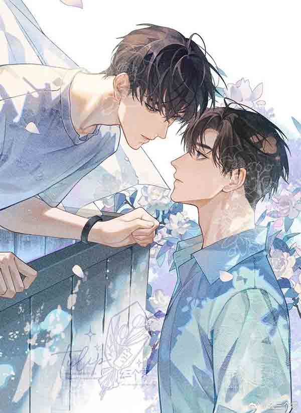 Thật Thiếu Gia Áo Choàng Lại Lại Lại Bạo