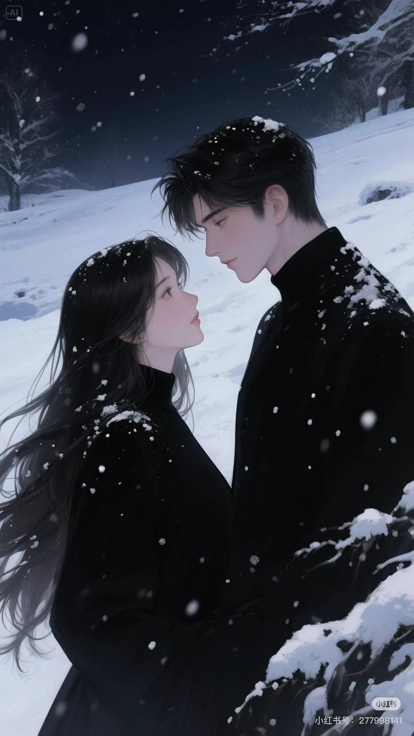 Trái Tim Không Còn Em