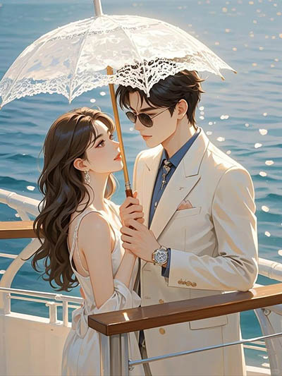 Kết Hôn Với Kẻ Từng Nói Sẽ Không Bao Giờ Cưới Tôi