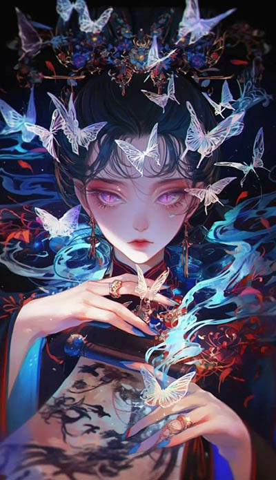 Tỉnh Dậy Sau Giấc Ngủ Ngàn Năm, Ta Bỗng Thành Đại Sư Huyền Học