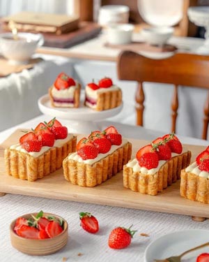 Bà Cố, Xin Hãy Nhập Thân