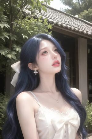 Phúc Ai Nấy Hưởng