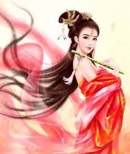 Lãnh Đế Bá Sủng Dị Năng Phi