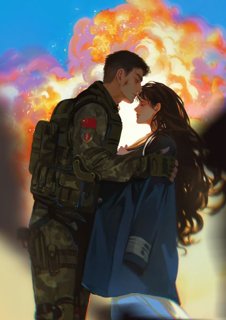 Vết Nứt Con Tim - Ninh Thi