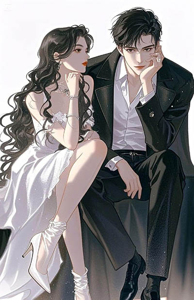 Xuyên Thành Nữ Phụ Xinh Đẹp Trong Truyện Mạt Thế, Được Nam Chính Cưng Chiều Đến Nghiện