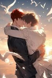 Thu Thập Thực Đơn Hộ Chuyên Nghiệp