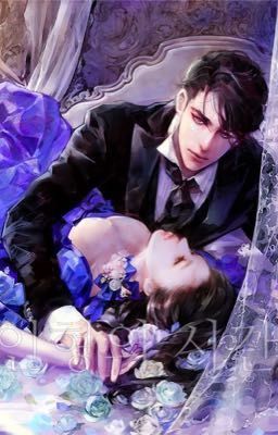 Tổng tài bức hôn: Ngạo thê khó thuần phục