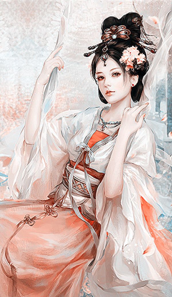 Xuyên Thành Nữ Chính Gặp Nữ Phụ Trùng Sinh Trong Hệ Thống Văn