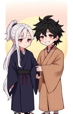 Lão Công Một Vạn Tuổi - Bắc Phong Xuy