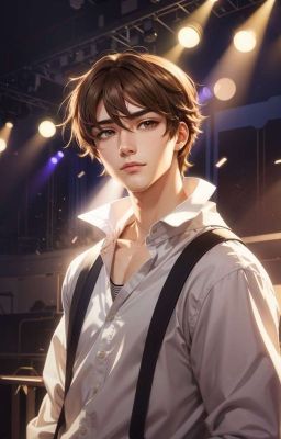 Từ Côn Đồ Đến Thần Tượng: Chuyển Sinh Đến Chương Trình Sinh Tồn