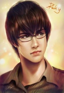 Ba Bé Bi Là Nam Chính "Phản Diện"