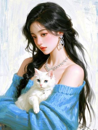 Tiếng Miêu Tả Oán: Màn Trả Thù Dưới Gầm Giường Cưới