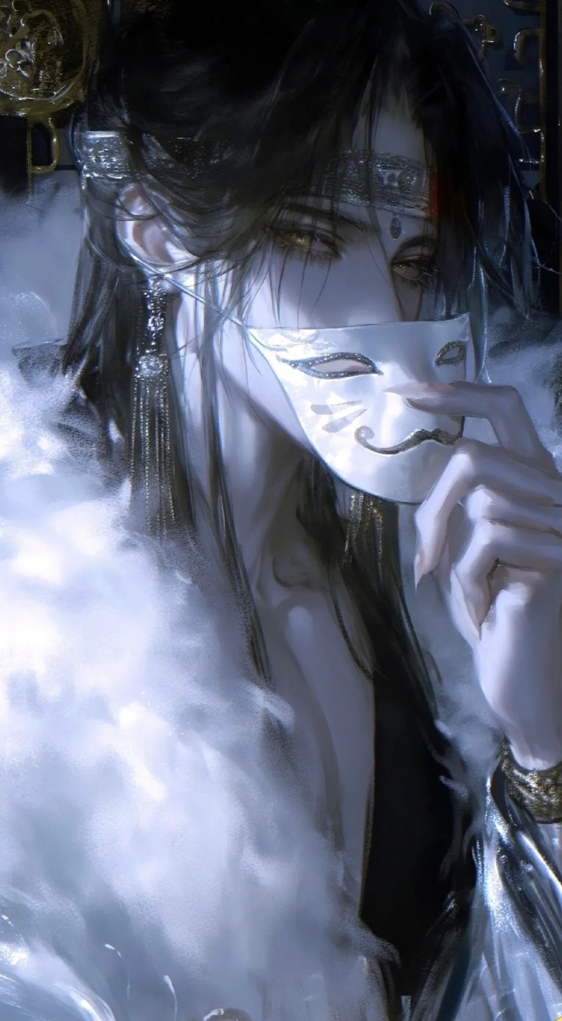 Tôi Đúng Thật Là Thiên Tài Diễn Xuất