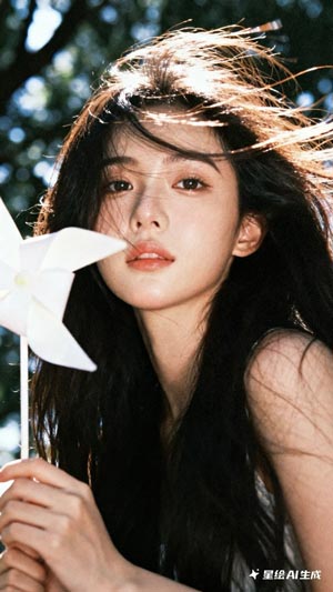 Trọng Sinh, Tôi Thành Toàn Cho Chồng Và Nữ Sinh Ông Ta Yêu