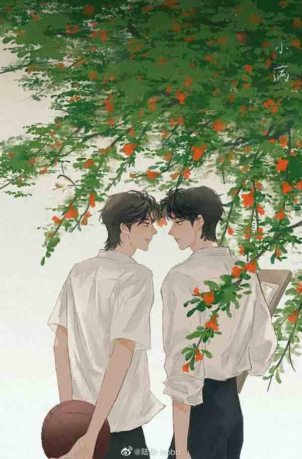 Hành Bất Đắc Dã - Lộng Thanh Phong