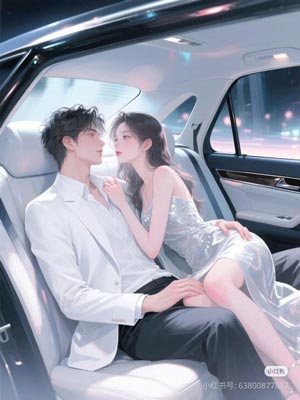 Dỗ Dành Cô Ấy - Thất Nguyệt