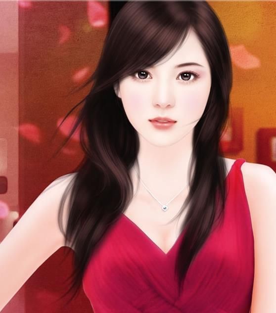 Người Đẹp Thẩm Mỹ