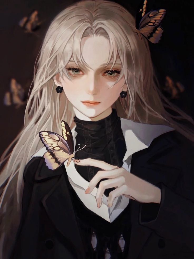 Nói Chuyện Phiếm Với Động Vật Hoang Dã Trong Show Trực Tiếp Tôi Bỗng Nổi Tiếng Toàn Mạng