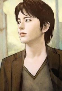 Trùng Sinh Vào Lúc Trước Khi Mất Em