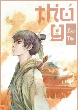 Thú Y - Lạc Tân